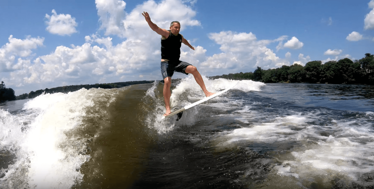 Air Reverse