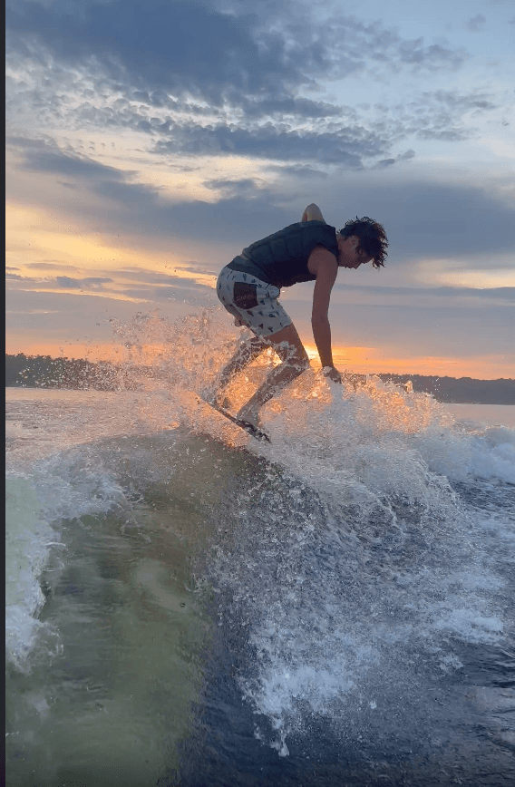 Air 360