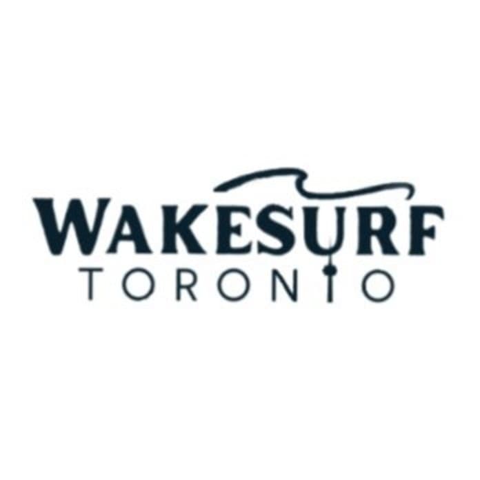 Wake Toronto 