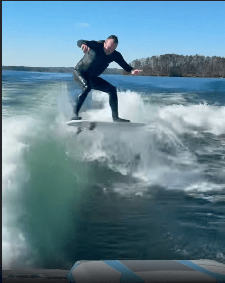Air 180