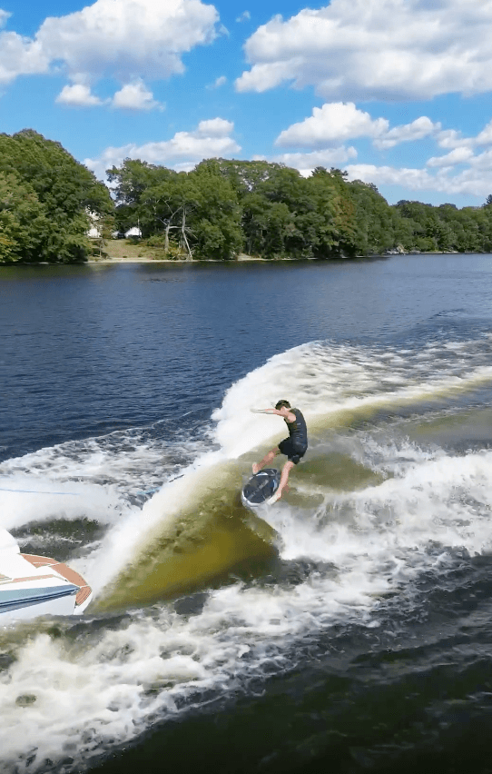 720 Big-Spin