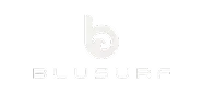 Blusurf brand