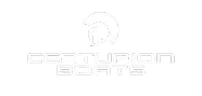 Centurion brand