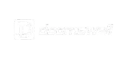 Doomswell brand