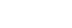 WSIA