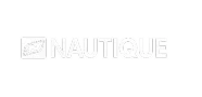 Nautique brand