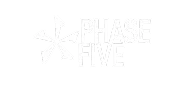 Phase_5 brand