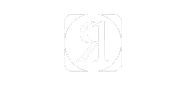 Ronix brand