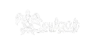 Soulcraft brand