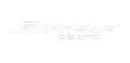 Supreme brand