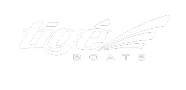 Tigé brand